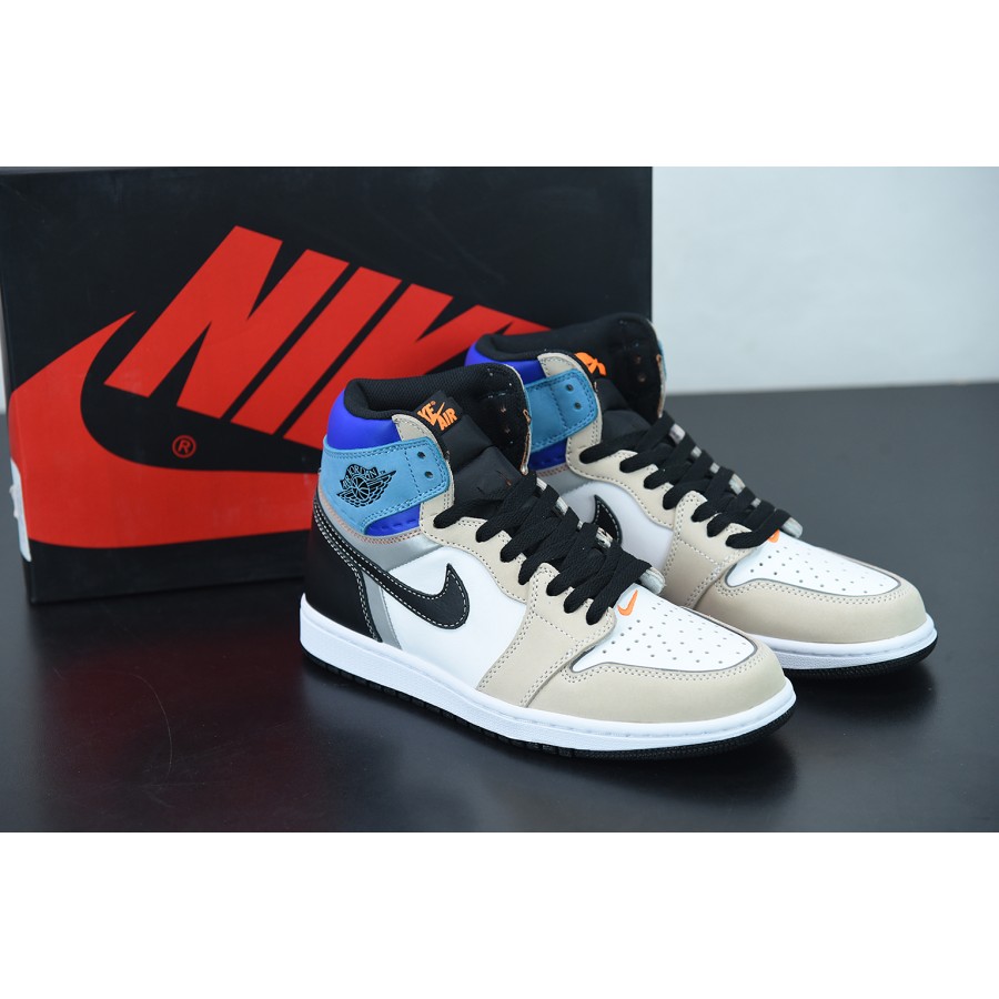 Pedesneaker - Promoções Imperdíveis